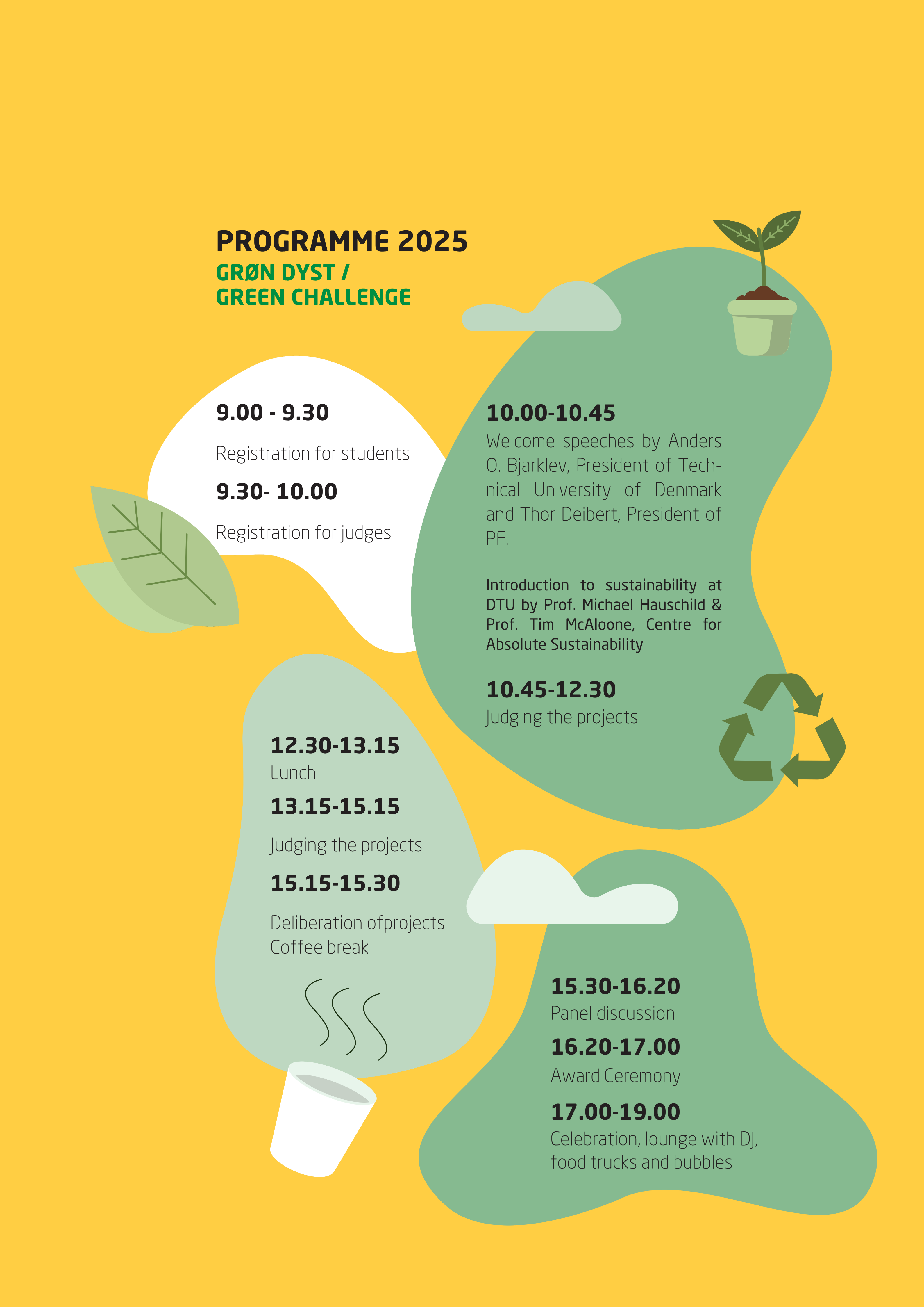 Programtekst